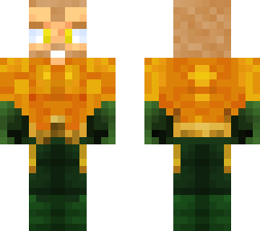 rinoball aquaman