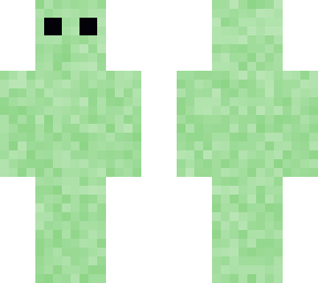 rohan 06 (green verson)
