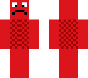 sad blood