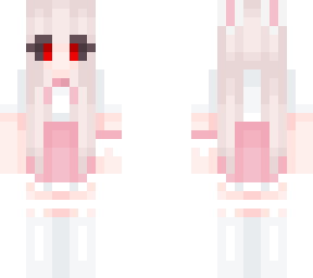 sakura606