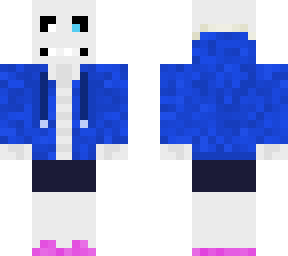 sans