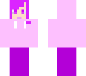 scoohl cute girl