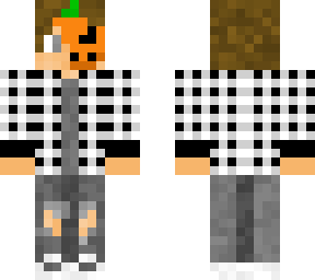 scrt_halloween_v2