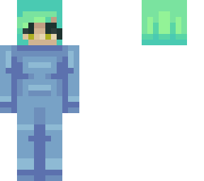 shading base-read me-