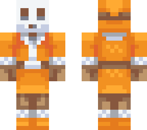 shyguy