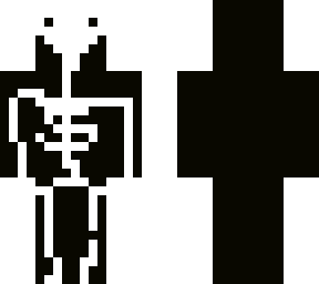 skelebone