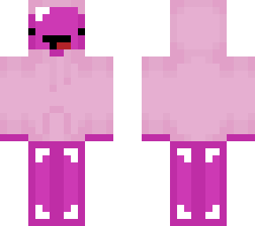 skeppy