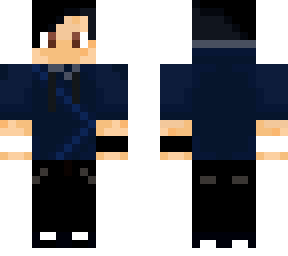 skin_epica