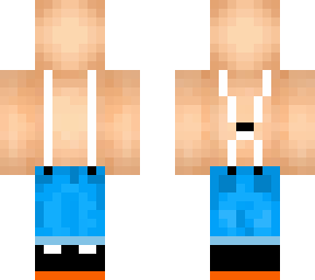 skinhead base 2