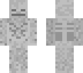 skully
