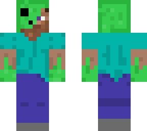 slime