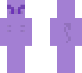smiling imp emoji