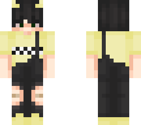 some boy i made