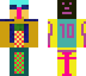 sossoni007gr
