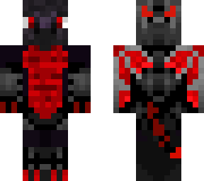spidey