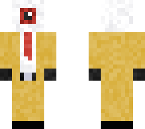 spike gus v3