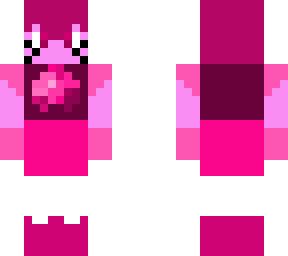 spinel