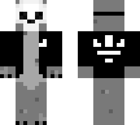 spooks