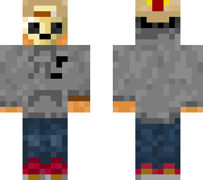 spookykev1