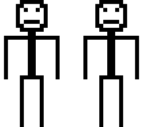 stickman