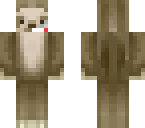 stoner sloth