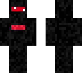 supreme robot xd nolez