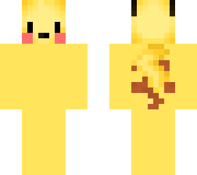 sven