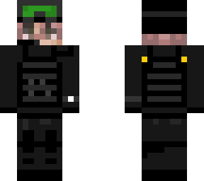 swat