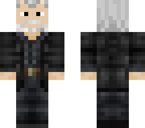 t-800 (el abuelo)