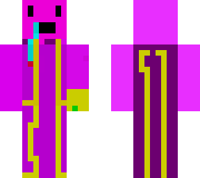 thanos