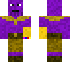 thanos