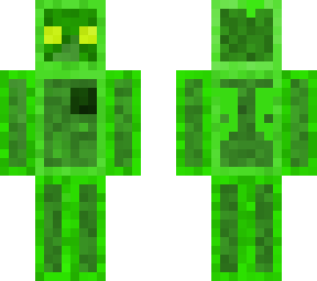 the guardian