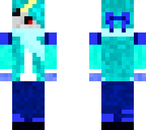 the winter narwhal