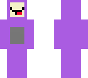 tinky winky
