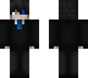 tioarox