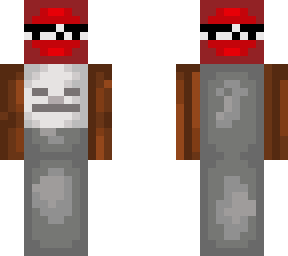 tnt yeeter