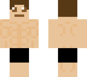 tp_vielv ( edited)