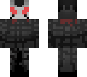 troupe master grimm