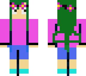 tsuyu asui