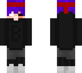 updates on skin requests