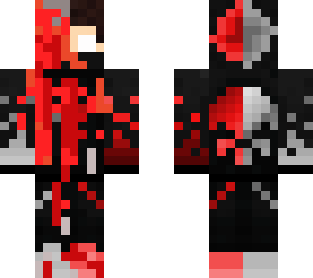 vampire boy 2 halloween