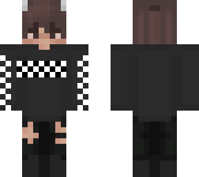 vyz('b