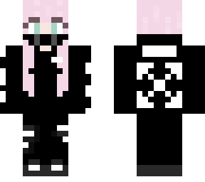 why did you leave me v1