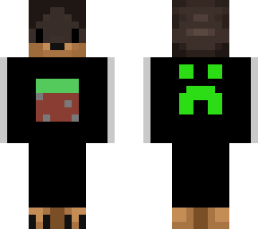 york skin