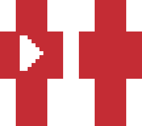 youtube guy