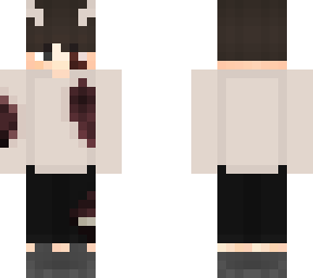 _raqun