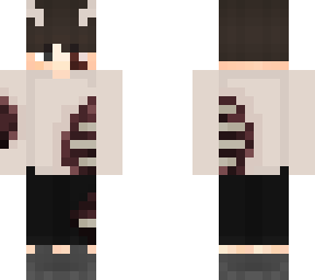 _raqun