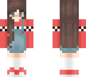 (reupload) overalls