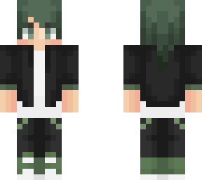 -secretly lonely-
