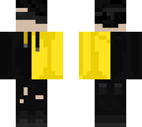 02 black-n-yellow